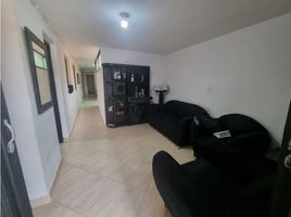 4 Habitación Villa en venta en Parque de los Pies Descalzos, Medellín, Medellín