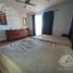 Appartement 3 chambre à vendre à Cancun, Quintana Roo, Cancun