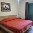 Appartement 3 chambre à vendre à Cancun, Quintana Roo, Cancun