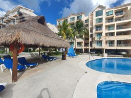 Appartement 3 chambre à vendre à Cancun, Quintana Roo, Cancun