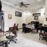 3 Habitación Villa en venta en Rungkut, East Jawa, Rungkut