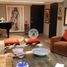 Villa 4 chambre à vendre à Naucalpan De Juarez, Mexico, Naucalpan De Juarez