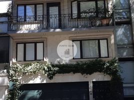 Villa 4 chambre à vendre à Naucalpan De Juarez, Mexico, Naucalpan De Juarez