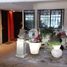 Villa 4 chambre à vendre à Naucalpan De Juarez, Mexico, Naucalpan De Juarez