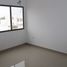 2 Habitación Departamento en venta en Santa Elena, Salinas, Salinas, Santa Elena