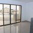 2 Bedroom Condo for sale in Santa Elena, Salinas, Salinas, Santa Elena