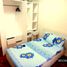 1 Habitación Departamento en venta en Makati City, Metro Manila, Makati City