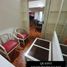 1 Habitación Departamento en venta en Makati City, Metro Manila, Makati City