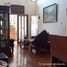 4 Habitación Casa en venta en Lowok Waru, East Jawa, Lowok Waru