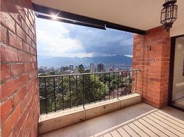 3 Bedroom Apartment for sale in Antioquia, Medellin, Antioquia