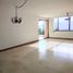 3 Bedroom Apartment for sale in Antioquia, Medellin, Antioquia