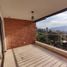 3 Bedroom Condo for sale in Antioquia, Medellin, Antioquia