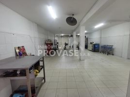 5 Habitación Villa en venta en San Jose De Cucuta, Norte De Santander, San Jose De Cucuta