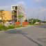  Đất for sale in Lái Thiêu, Bình Dương, Lái Thiêu