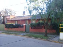Maison 3 chambre à vendre à Tigre, Buenos Aires, Tigre, Buenos Aires