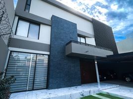 773 SqM Office for sale in Jalisco, Zapopan, Jalisco