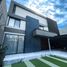 8,321 Sqft Office for sale in Zapopan, Jalisco, Zapopan