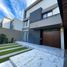 8,321 Sqft Office for sale in Zapopan, Jalisco, Zapopan