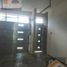 3 Habitación Casa en venta en Veracruz, Veracruz, Veracruz, Veracruz