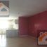 3 Habitación Casa en venta en Veracruz, Veracruz, Veracruz, Veracruz