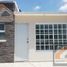 3 Habitación Casa en venta en Veracruz, Veracruz, Veracruz, Veracruz