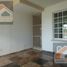 3 Habitación Casa en venta en Veracruz, Veracruz, Veracruz, Veracruz