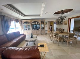 2 Schlafzimmer Wohnung zu verkaufen in Naucalpan De Juarez, Mexico, Naucalpan De Juarez