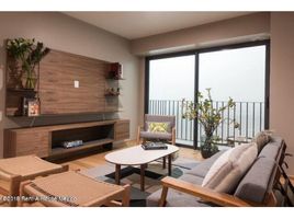 Condominium 1 chambre à vendre à Naucalpan De Juarez, Mexico, Naucalpan De Juarez