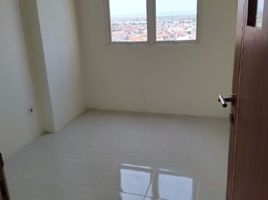 2 Kamar Apartemen for rent in Mulyorejo, Surabaya, Mulyorejo