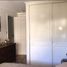 1 Habitación Apartamento en venta en Cordillera, Santiago, Puente Alto, Cordillera