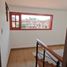 4 chambre Villa for sale in Chia, Cundinamarca, Chia