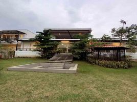 6 Bedroom Villa for sale in Manizales, Caldas, Manizales