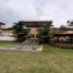 6 Bedroom Villa for sale in Manizales, Caldas, Manizales