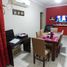 2 Schlafzimmer Wohnung zu verkaufen in Lanus, Buenos Aires, Lanus