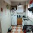 2 Schlafzimmer Wohnung zu verkaufen in Lanus, Buenos Aires, Lanus