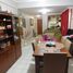 2 Schlafzimmer Wohnung zu verkaufen in Lanus, Buenos Aires, Lanus