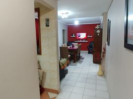 2 Schlafzimmer Wohnung zu verkaufen in Lanus, Buenos Aires, Lanus
