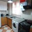 2 Schlafzimmer Wohnung zu verkaufen in Lanus, Buenos Aires, Lanus
