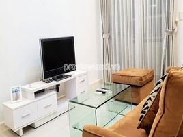 2 Schlafzimmer Wohnung zu vermieten in An Phu, Ho Chi Minh City, An Phu