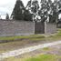  Land for sale in Alangasi, Quito, Alangasi