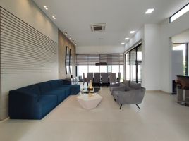 3 Habitación Villa en venta en San Jose De Cucuta, Norte De Santander, San Jose De Cucuta