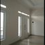 3 Habitación Villa en venta en Cibitung, West Jawa, Cibitung, Bekasi