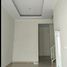 3 Habitación Villa en venta en Cibitung, West Jawa, Cibitung, Bekasi