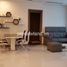2 Habitación Apartamento en alquiler en Ward 22, Ho Chi Minh City, Ward 22, Binh Thanh