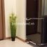 2 Habitación Apartamento en alquiler en Ward 22, Ho Chi Minh City, Ward 22, Binh Thanh