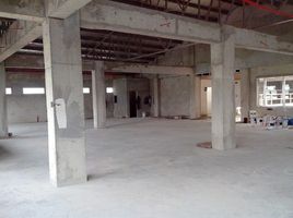 2,156 SqM Office for rent in Metro Manila, Makati City, Southern District, Metro Manila