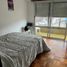 3 Bedroom House for sale in Moron, Buenos Aires, Moron