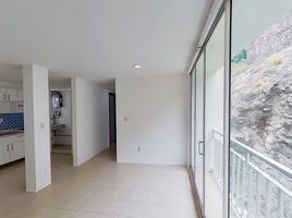 2 Schlafzimmer Wohnung zu verkaufen in Tultitlan, Mexico, Tultitlan