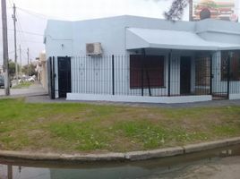 Studio House for sale in Buenos Aires, Moron, Buenos Aires