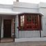 Studio House for sale in Buenos Aires, Moron, Buenos Aires